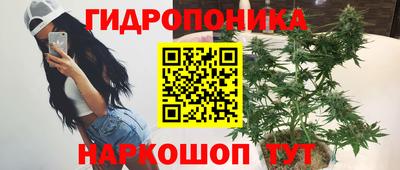 трава Владимир