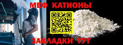 дистиллят марихуана Владивосток